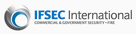 جائزة نظام التمويل المتكامل لحماية البيئة (IFSEC) الدولية.